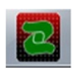 《Led Control Systemv3.57》免费下载|系统工具·3.57