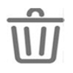 《Free SD Formatterv1.1》免费下载|系统工具·1.1