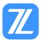 《之了课堂v4.9.2》免费下载|系统工具·4.9.2