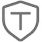 《天御网络验证v1.1.0》免费下载|系统工具·1.1.0