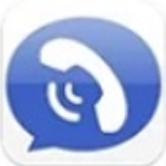 《SKY网络电话v2.2.4》免费下载|系统工具·2.2.4