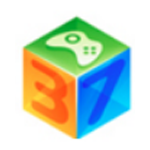 《37游戏盒子v7.0.1.0》免费下载|系统工具·7.0.1.0