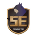 《MSI Afterburnerv4.6.2》免费下载|系统工具·4.6.2