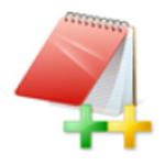 《EditPlusv5.7.4352》免费下载|系统工具·5.7.4352