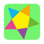 《小叮当场控助手v7.2.3.2》免费下载|系统工具·7.2.3.2