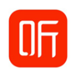 《喜马拉雅v3.0.1.209》免费下载|系统工具·3.0.1.209