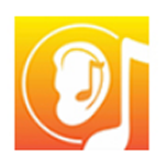 《EarMaster电脑版v7.4》免费下载|系统工具·7.4ned