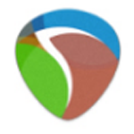 《Reaperv6.78.00》免费下载|系统工具·6.78.0