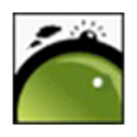 《PhotoStagev10.29》免费下载|系统工具·10.29