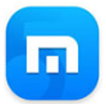 《傲游浏览器v7.0.2.2001》免费下载|系统工具·7.0.2.2001