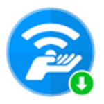 《connectifyv23.0.1.40175》免费下载|系统工具·23.0.1.40175
