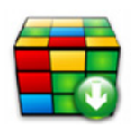 《播客录播助手v2.5.230》免费下载|系统工具·2.5.230