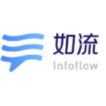 《如流v6.3.27》免费下载|系统工具·6.3.27