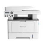 《奔图BM4000ADN一体机驱动v1.0.10》免费下载|系统工具·1.0.10