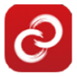 《工作宝v8.2.12.0》免费下载|系统工具·8.2.12.0