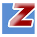 《PrivaZerv4.0.67》免费下载|系统工具·4.0.67