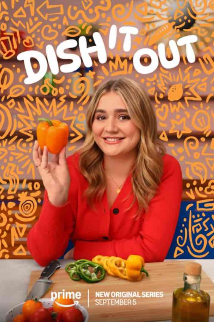 《把它端出来》免费高清无广告在线播放|真人秀·英国·2025