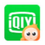 《爱奇艺视频v9.12.171.6597》免费下载|系统工具·9.12.171.6597