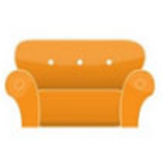 《Room Arrangerv9.5.5.613》免费下载|系统工具·9.5.5.613