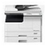 《东芝B-SV4T打印机驱动v1.0》免费下载|系统工具·1.0