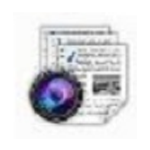 《方正v500ds高拍仪驱动v2.2.4》免费下载|系统工具·2.2.4