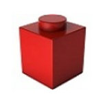 《LeoCAD虚拟乐高模型创建工具v18.01》免费下载|系统工具·18.01