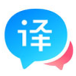 《百度翻译v1.6.1》免费下载|系统工具·1.6.1
