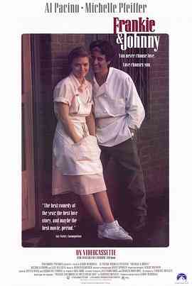 《现代爱情故事》免费高清无广告在线播放|剧情,喜剧,爱情·美国·1991