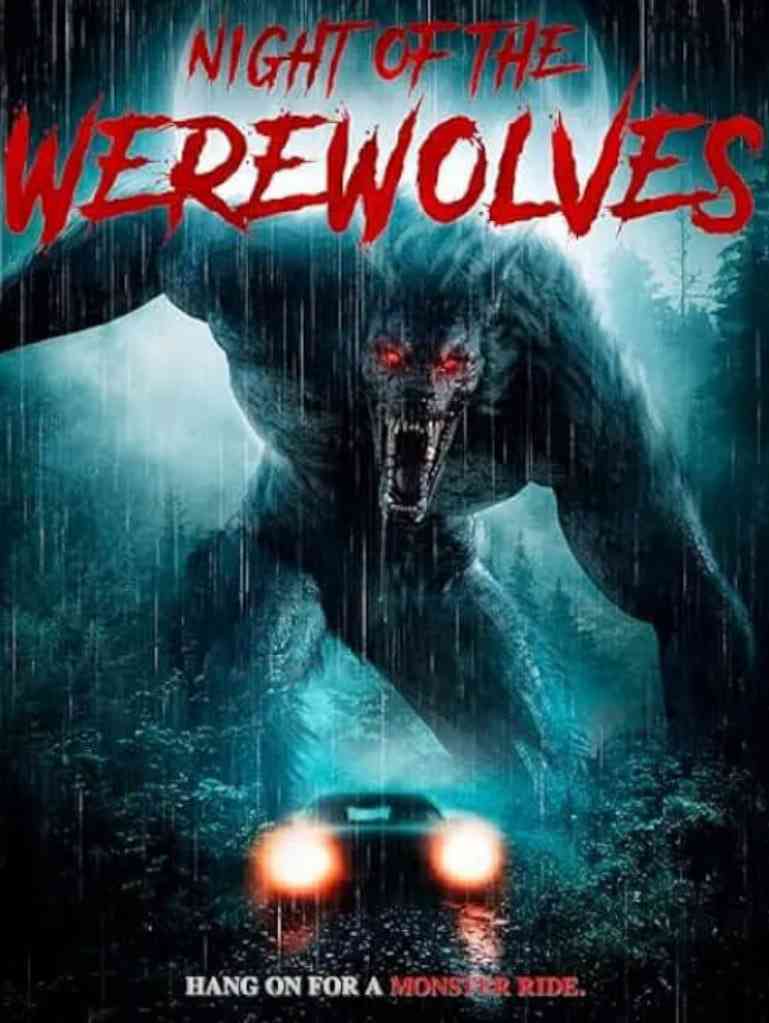 《狼人之夜》免费高清无广告在线播放|恐怖·美国·2025