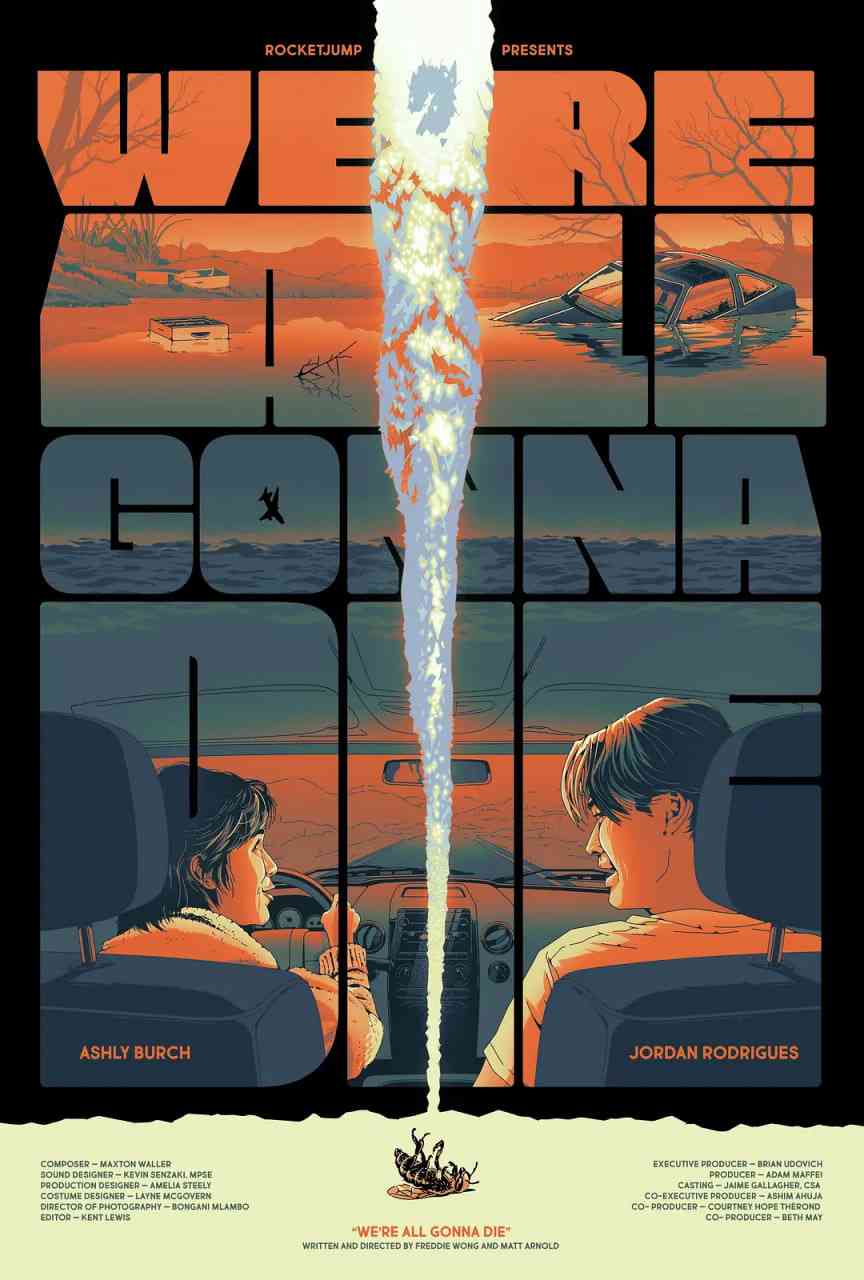 《且寻蜂车》免费高清无广告在线播放|喜剧,爱情,科幻·美国·2024