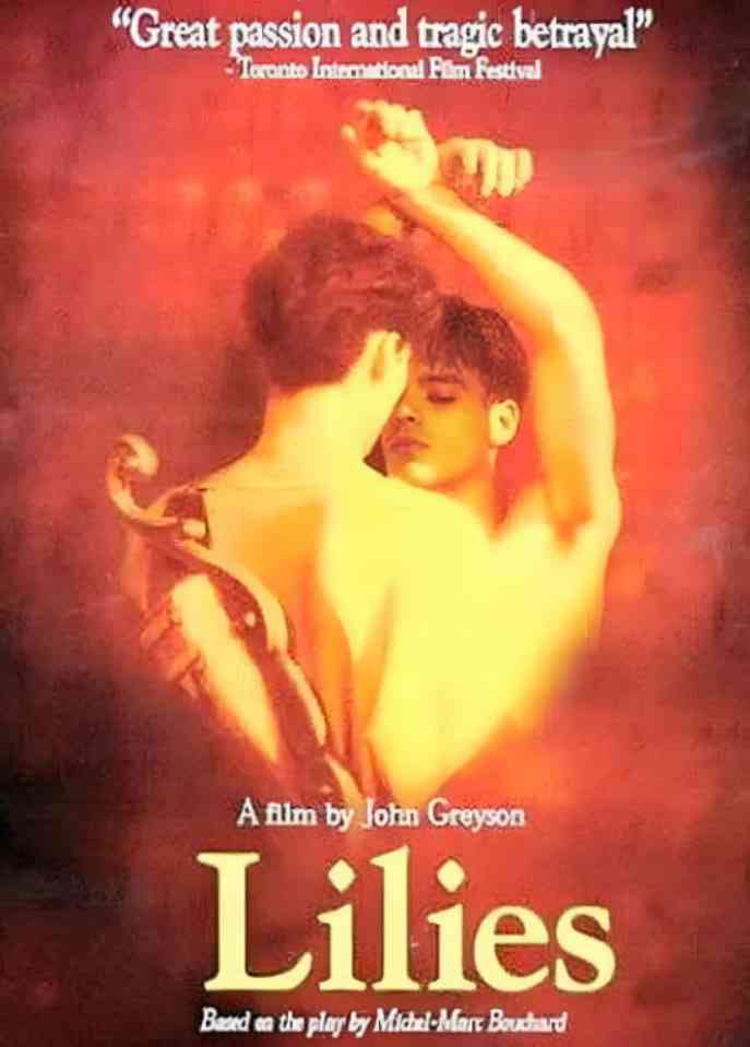 《男情难了》免费高清无广告在线播放|剧情,爱情,同性,奇幻·加拿大·1996