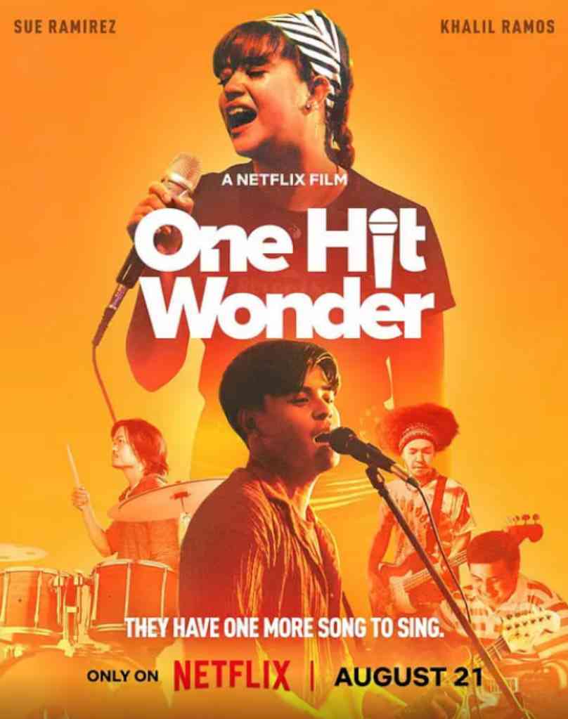 《缘定一曲》免费高清无广告在线播放|剧情,爱情·菲律宾·2025