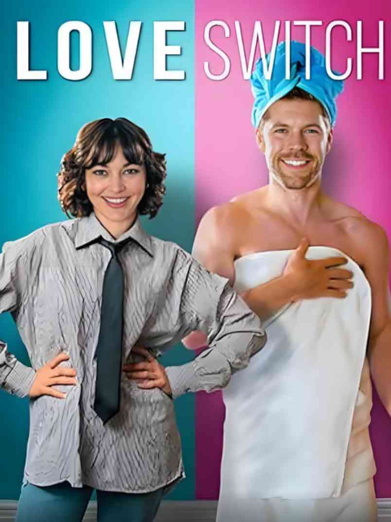 《爱情开关》免费高清无广告在线播放|爱情·美国·2024