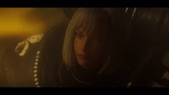 《驱灵死域》免费高清无广告在线播放|科幻,战争·英国·2023