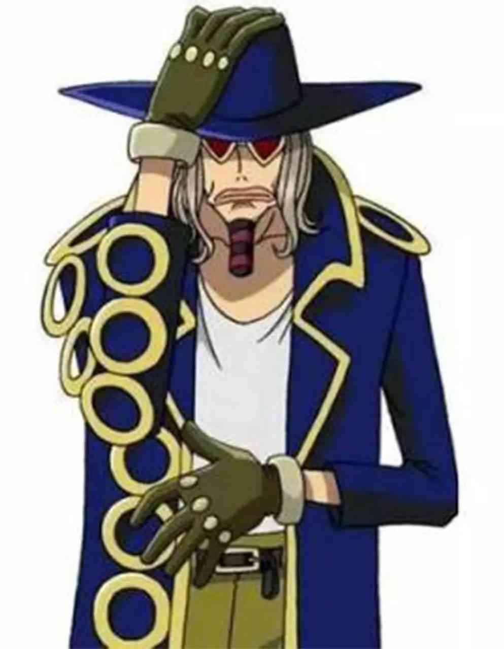 《海贼王 赞高的狂欢舞会》免费高清无广告在线播放|喜剧,动画,短片,歌舞,奇幻·日本·2001