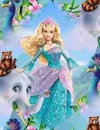 《芭比之梦境奇遇记》免费高清无广告在线播放|动画片,动漫电影·美国·2016