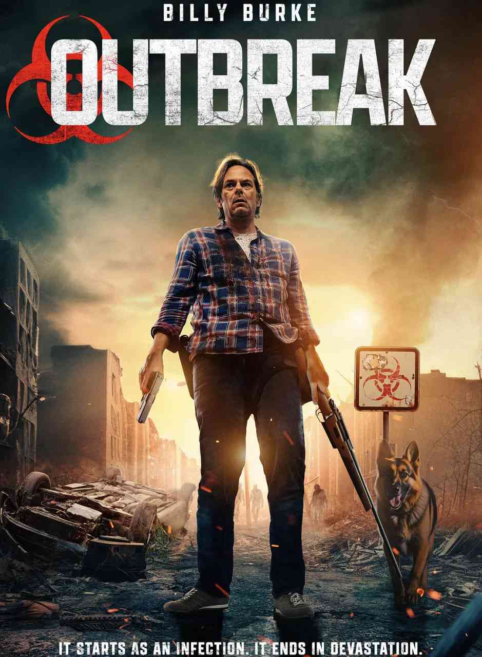 《爆发》免费高清无广告在线播放|惊悚,恐怖·美国·2024