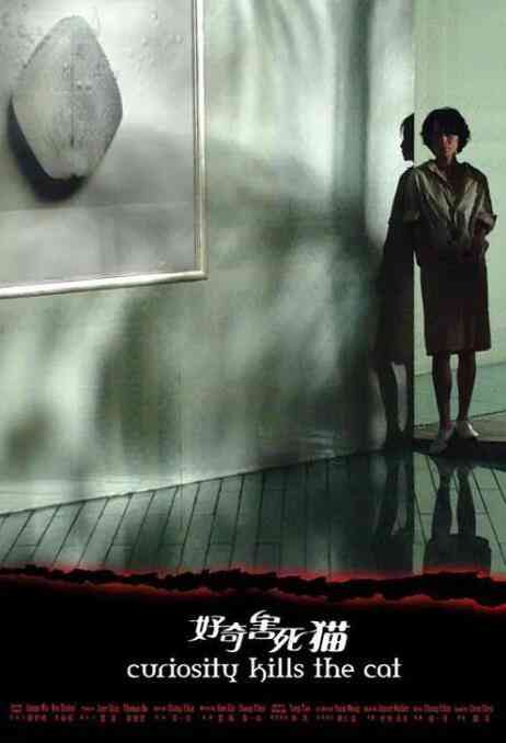 《好奇害死猫》免费高清无广告在线播放|爱情·中国大陆·2006