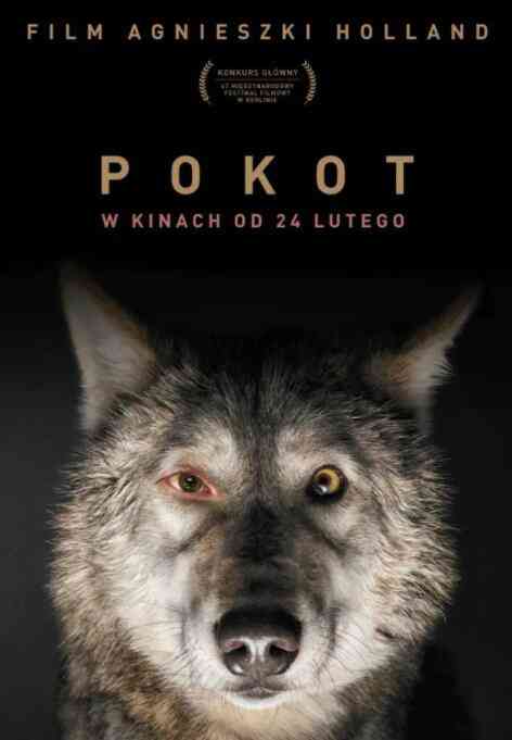 《糜骨之壤》免费高清无广告在线播放|剧情,悬疑,惊悚,犯罪·波兰,德国,瑞典,斯洛伐克,法国·2017