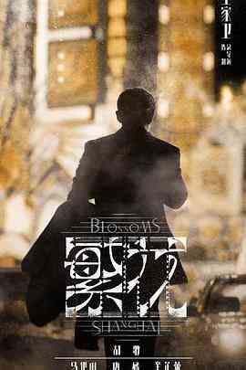 《繁花 沪语版》免费高清无广告在线播放|剧情,爱情·中国大陆·2023