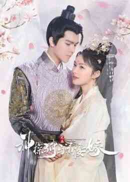 《神探驸马请接嫁》免费高清无广告在线播放|剧情,爱情,悬疑,短片,古装·大陆·2022