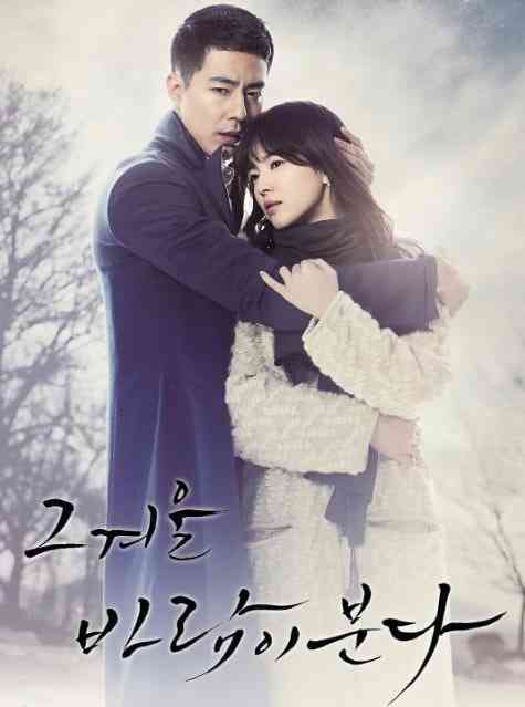 《那年冬天，风在吹》免费高清无广告在线播放|剧情,爱情·韩国·2013