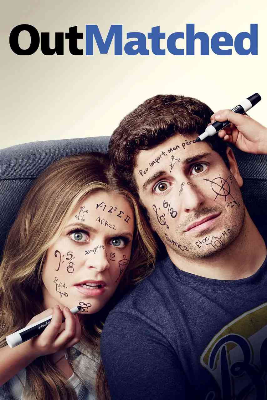 《天才儿童 第一季》免费高清无广告在线播放|喜剧,家庭·美国·2020