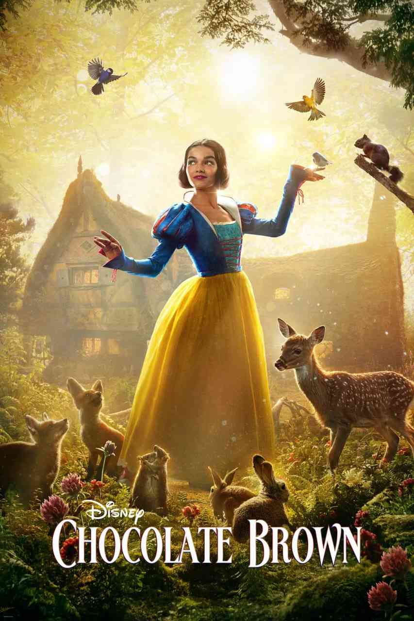 《白雪公主 2025》免费高清无广告在线播放|剧情,爱情,歌舞,奇幻,冒险·美国,意大利,英国·2025