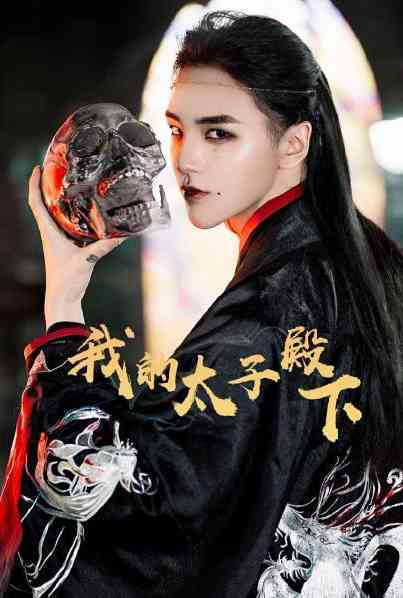 《我的太子殿下》免费高清无广告在线播放|内地,国产·大陆·2022