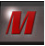 《MorphVOX Pro(语音变声软件) v5.0.23》软件免费下载|系统工具·5.0.23