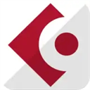 《Steinberg Download Assistant32位1.33.2》软件免费下载|系统工具·1.33.2