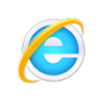 《瑞星安全浏览器v5.0.0.4》软件免费下载|系统工具·5.0.0.4