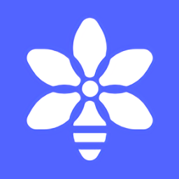 《素材浏览器32位1.2.0.0》软件免费下载|系统工具·1.2.0.0