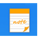 《牛人记事本v1.0.0.1》软件免费下载|系统工具·1.0.0.1